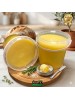 Hakiki Kars Sarı Yağı (Eritilmiş Tereyağı) 1 kg